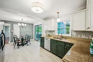 3077 Francine Dr, Decatur, GA 30033 - Photo 14