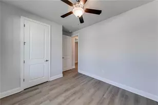 118 Classic Overlook Lot 5A, Homer, GA 30547 - Photo 24