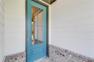118 Classic Overlook Lot 5A, Homer, GA 30547 - Photo 6