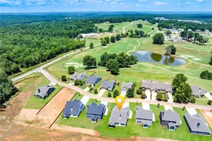 118 Classic Overlook Lot 5A, Homer, GA 30547 - Photo 38