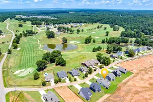 118 Classic Overlook Lot 5A, Homer, GA 30547 - Photo 40