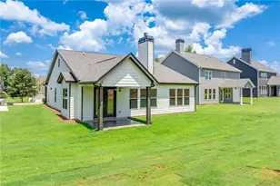 118 Classic Overlook Lot 5A, Homer, GA 30547 - Photo 36