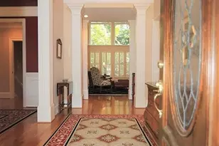 1710 Sugarloaf Club Dr, Duluth, GA 30097 - Photo 18