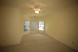 1710 Sugarloaf Club Dr, Duluth, GA 30097 - Photo 30