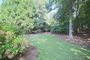 1710 Sugarloaf Club Dr, Duluth, GA 30097 - Photo 42