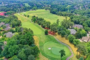 1710 Sugarloaf Club Dr, Duluth, GA 30097 - Photo 50
