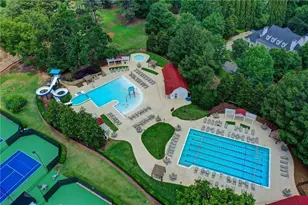 1710 Sugarloaf Club Dr, Duluth, GA 30097 - Photo 48