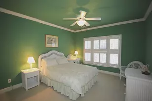 1710 Sugarloaf Club Dr, Duluth, GA 30097 - Photo 28