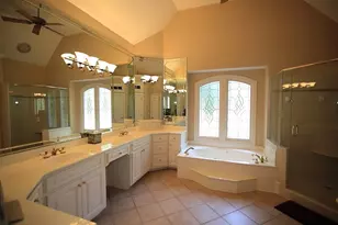 1710 Sugarloaf Club Dr, Duluth, GA 30097 - Photo 22