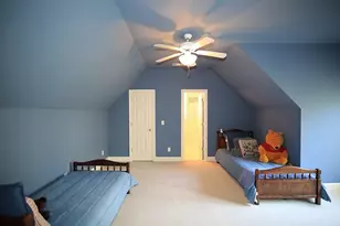 1710 Sugarloaf Club Dr, Duluth, GA 30097 - Photo 34