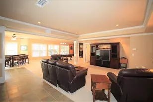 1710 Sugarloaf Club Dr, Duluth, GA 30097 - Photo 36