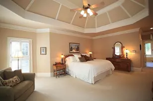 1710 Sugarloaf Club Dr, Duluth, GA 30097 - Photo 20