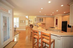 1710 Sugarloaf Club Dr, Duluth, GA 30097 - Photo 14