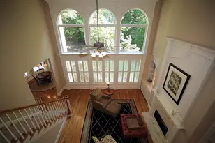 1710 Sugarloaf Club Dr, Duluth, GA 30097 - Photo 26