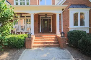 1710 Sugarloaf Club Dr, Duluth, GA 30097 - Photo 2
