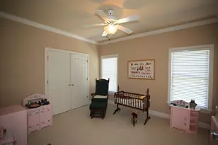 1710 Sugarloaf Club Dr, Duluth, GA 30097 - Photo 32