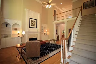 1710 Sugarloaf Club Dr, Duluth, GA 30097 - Photo 6