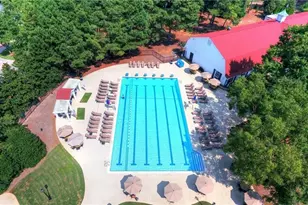 1710 Sugarloaf Club Dr, Duluth, GA 30097 - Photo 44