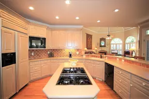 1710 Sugarloaf Club Dr, Duluth, GA 30097 - Photo 16