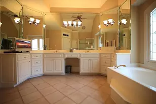 1710 Sugarloaf Club Dr, Duluth, GA 30097 - Photo 24