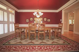 1710 Sugarloaf Club Dr, Duluth, GA 30097 - Photo 4