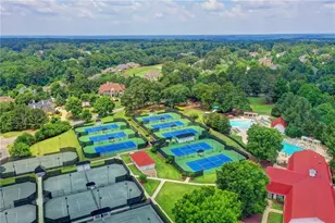 1710 Sugarloaf Club Dr, Duluth, GA 30097 - Photo 46