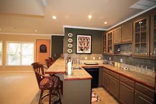 1710 Sugarloaf Club Dr, Duluth, GA 30097 - Photo 38