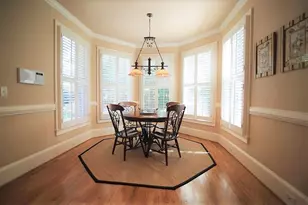 1710 Sugarloaf Club Dr, Duluth, GA 30097 - Photo 10
