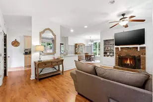 270 Sugar Birch Way, Dallas, GA 30132 - Photo 4