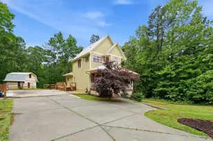 270 Sugar Birch Way, Dallas, GA 30132 - Photo 28