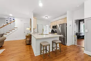 270 Sugar Birch Way, Dallas, GA 30132 - Photo 8