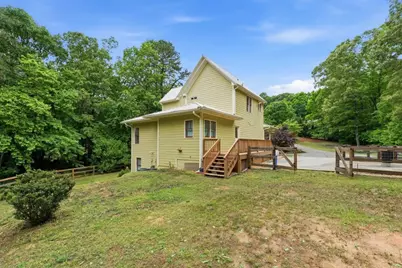 270 Sugar Birch Way, Dallas, GA 30132 - Photo 26