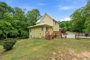 270 Sugar Birch Way, Dallas, GA 30132 - Photo 26