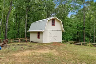 270 Sugar Birch Way, Dallas, GA 30132 - Photo 30