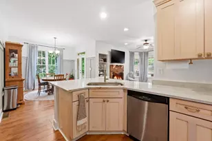 270 Sugar Birch Way, Dallas, GA 30132 - Photo 10