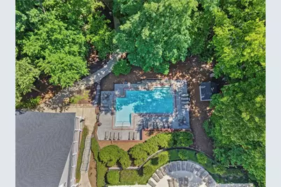 4458 High Gate Drive NW, Acworth, GA 30101 - Photo 24