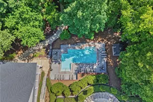4458 High Gate Dr NW, Acworth, GA 30101 - Photo 24