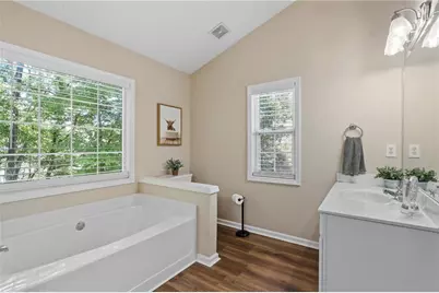 4458 High Gate Drive NW, Acworth, GA 30101 - Photo 12