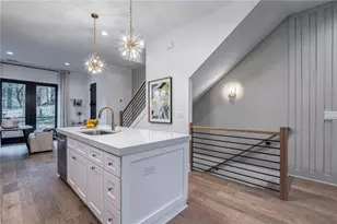 2323 Mason Dr, Atlanta, GA 30316 - Photo 4