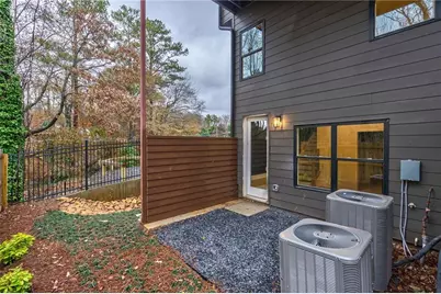 2323 Mason Drive #D21, Atlanta, GA 30316 - Photo 62