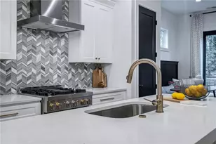 2323 Mason Dr, Atlanta, GA 30316 - Photo 8