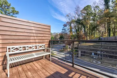 2323 Mason Drive #D21, Atlanta, GA 30316 - Photo 52