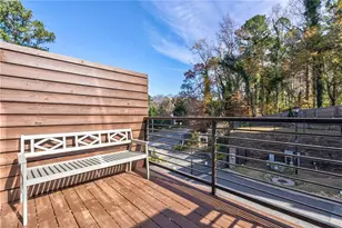 2323 Mason Dr, Atlanta, GA 30316 - Photo 52