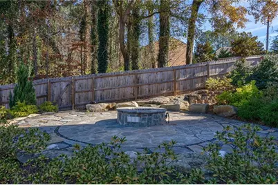2323 Mason Drive #D21, Atlanta, GA 30316 - Photo 58