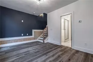 2323 Mason Dr, Atlanta, GA 30316 - Photo 50