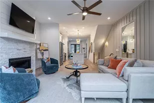 2323 Mason Dr, Atlanta, GA 30316 - Photo 20