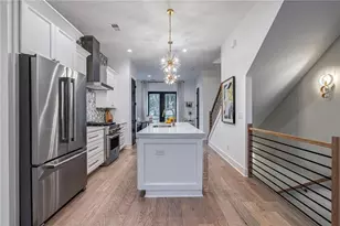 2323 Mason Dr, Atlanta, GA 30316 - Photo 6