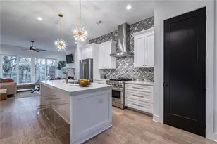 2323 Mason Dr, Atlanta, GA 30316 - Photo 10