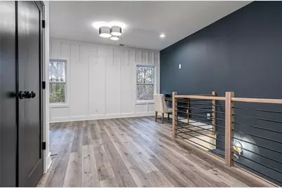 2323 Mason Drive #D21, Atlanta, GA 30316 - Photo 46