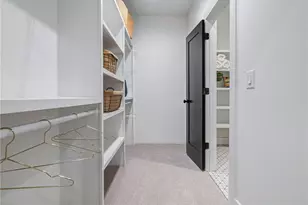 2323 Mason Dr, Atlanta, GA 30316 - Photo 38